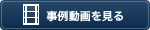 rfI