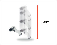 1.8m50̑ϗ