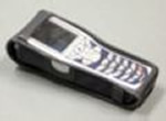 保護カバー(XIT-120用) DC-003