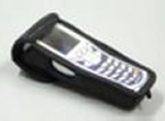 耐衝撃カバー(XIT-120用) DC-004