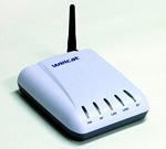 Bluetooth通信ユニット IU-002