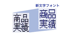 F啝ɃAbvI