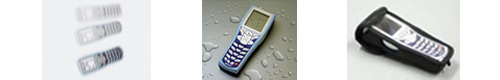 IP54Aϗx1.5m̋͂ȑϊ\
