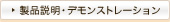 iAfXg[V]