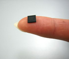 ^^O (IM-0505-SLI)