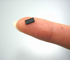 ^^O (IM-0502-SLI)