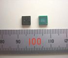 ^^O (IM-0505-R118)