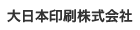 {