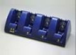 }``[W[ QC-002