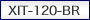 XIT-120-BR