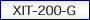 XIT-200-G