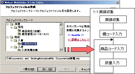 Ɩev[g