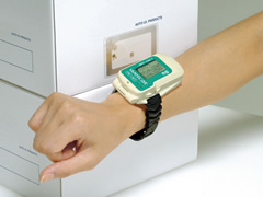 WIT-150-T X^[^[Lbg
